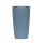 Akcesorium do kuchni MiiR Tumbler Szaroniebieski - Kubek 350 ml